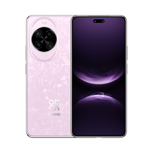 Huawei Nova 14 Pro (MIA-LX9) — ürün görseli 8