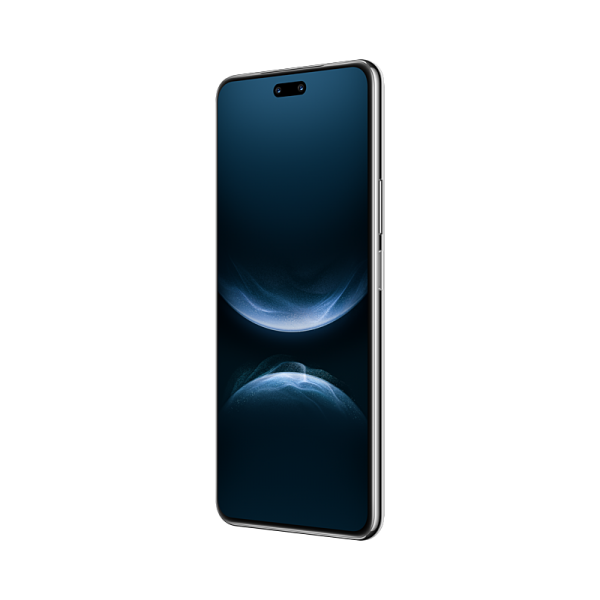 Huawei Nova 14 Pro (MIA-LX9) — ürün görseli 12