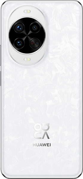 Huawei Nova 14 Pro (MIA-LX9) — ürün görseli 4