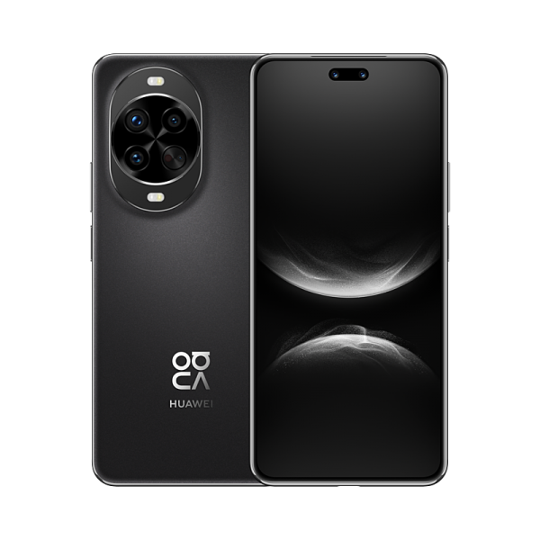 Huawei Nova 14 Pro (MIA-LX9) — ürün görseli 9