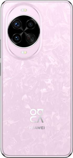 Huawei Nova 14 Pro (MIA-LX9) — ürün görseli 5