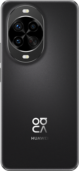 Huawei Nova 14 Pro (MIA-LX9) — ürün görseli 3