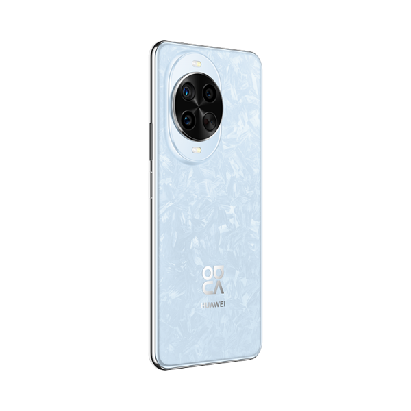 Huawei Nova 14 Pro (MIA-LX9) — ürün görseli 11