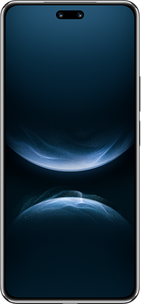 Huawei Nova 14 Pro (MIA-LX9)