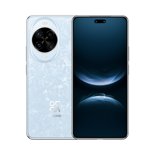 Huawei Nova 14 Pro (MIA-LX9) — ürün görseli 6