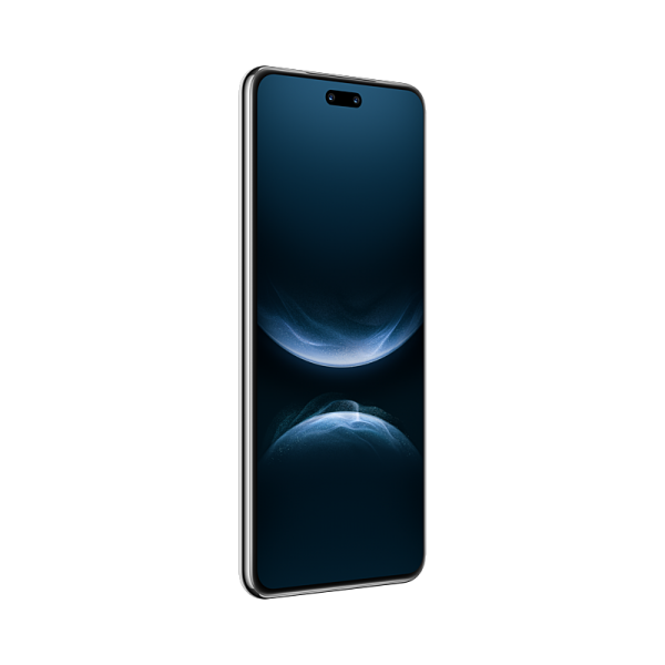 Huawei Nova 14 Pro (MIA-LX9) — ürün görseli 10