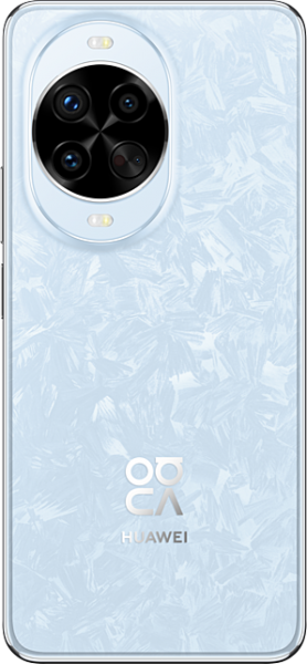 Huawei Nova 14 Pro (MIA-LX9) — ürün görseli 2