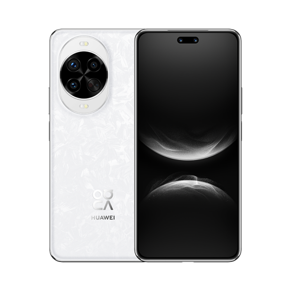 Huawei Nova 14 Pro (MIA-LX9) — ürün görseli 7