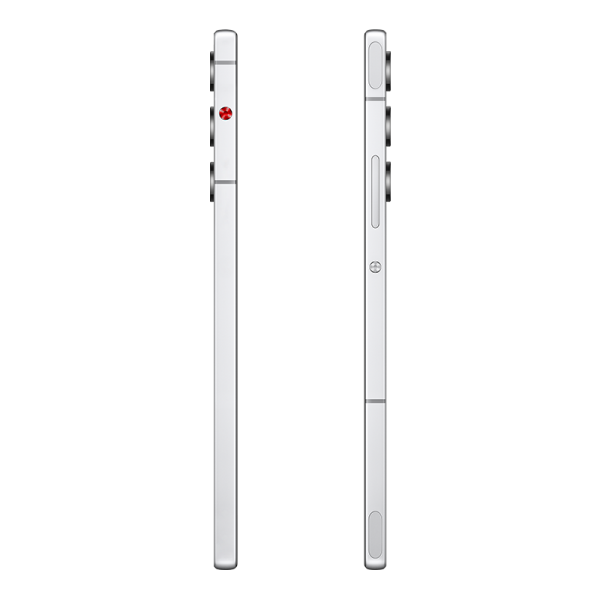 Nubia RedMagic 10 Air (12 GB / 256 GB) (NX779J) — ürün görseli 17