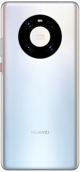 Huawei Mate 40 Pro 5G — ürün görseli 7