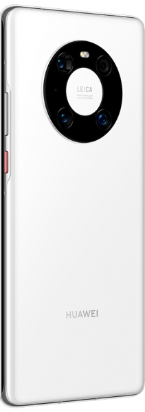 Huawei Mate 40 Pro 5G — ürün görseli 5
