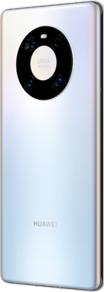 Huawei Mate 40 Pro 5G — ürün görseli 11