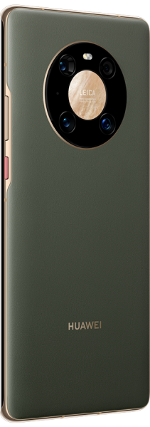 Huawei Mate 40 Pro 5G — ürün görseli 3