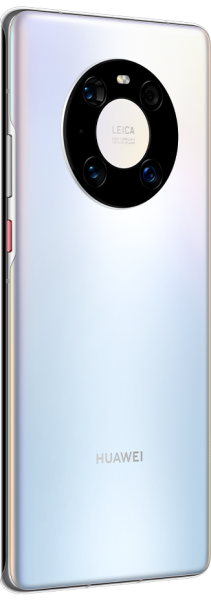 Huawei Mate 40 Pro 5G — ürün görseli 4