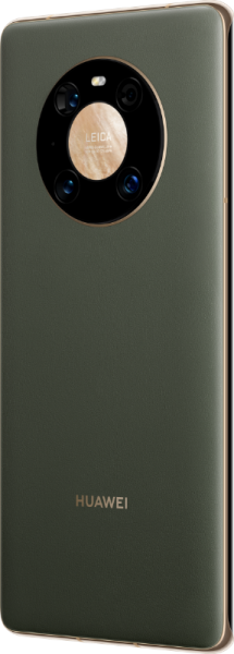 Huawei Mate 40 Pro 5G — ürün görseli 9