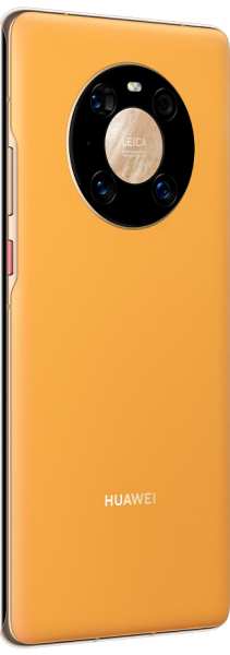 Huawei Mate 40 Pro 5G — ürün görseli 6