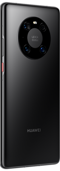 Huawei Mate 40 Pro 5G — ürün görseli 2