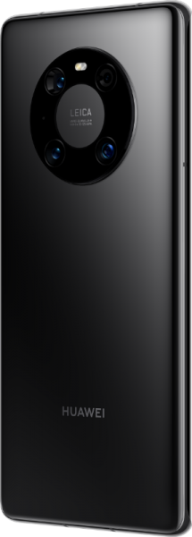 Huawei Mate 40 Pro 5G — ürün görseli 8