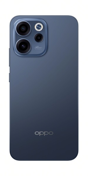 Oppo Reno15 F (12 GB / 256 GB) (CPH2801) — ürün görseli 7