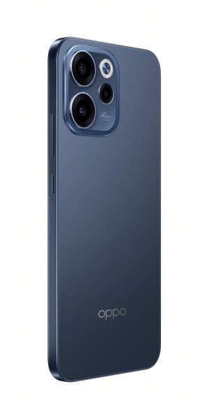 Oppo Reno15 F (12 GB / 256 GB) (CPH2801) — ürün görseli 8