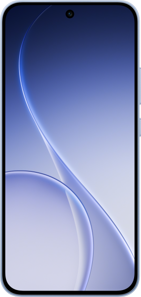 Oppo Reno15 F (12 GB / 256 GB) (CPH2801)