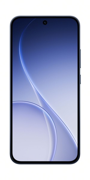 Oppo Reno15 F (12 GB / 256 GB) (CPH2801) — ürün görseli 6