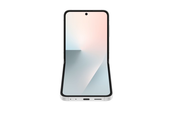 Samsung Galaxy Z Flip7 FE (256 GB) — ürün görseli 14