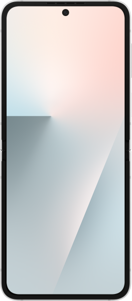 Samsung Galaxy Z Flip7 FE (256 GB) — ürün görseli 16