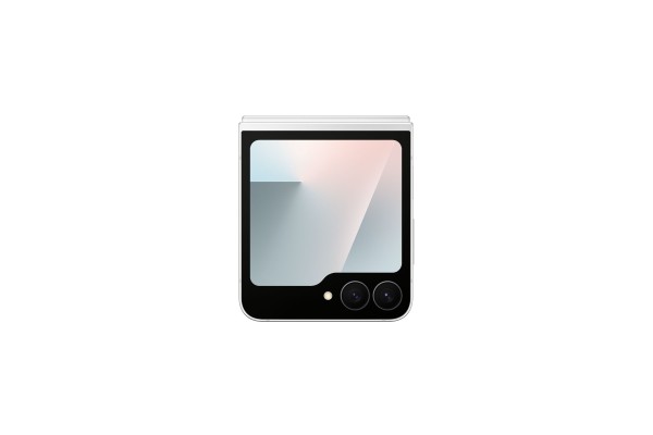 Samsung Galaxy Z Flip7 FE (256 GB) — ürün görseli 15