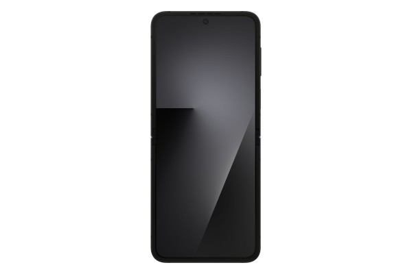 Samsung Galaxy Z Flip7 FE (256 GB) — ürün görseli 6