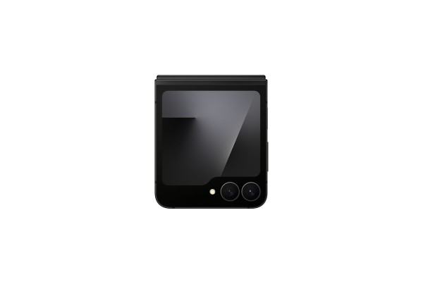Samsung Galaxy Z Flip7 FE (256 GB) — ürün görseli 9