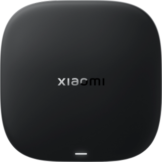 Xiaomi TV Box S (3rd Gen) Medya Oynatıcı (MDZ-32-AA) — ürün görseli 2