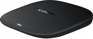 Xiaomi TV Box S (3rd Gen) Medya Oynatıcı (MDZ-32-AA) — ürün görseli 3