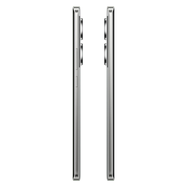 realme GT 6T (RMX3853) — ürün görseli 8