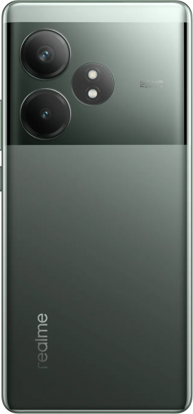 realme GT 6T (RMX3853) — ürün görseli 3