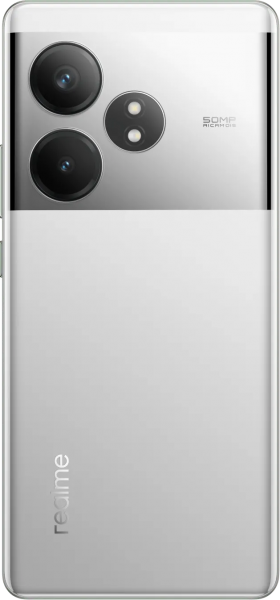 realme GT 6T (RMX3853) — ürün görseli 2