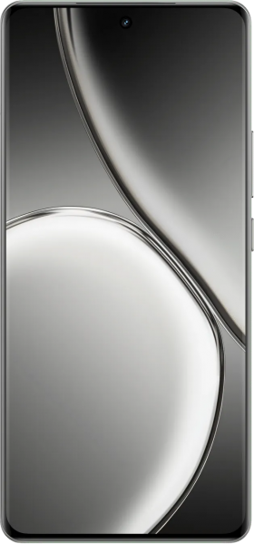 realme GT 6T (RMX3853)