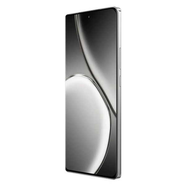 realme GT 6T (RMX3853) — ürün görseli 6