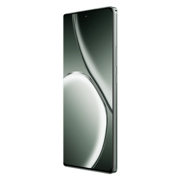 realme GT 6T (RMX3853) — ürün görseli 7
