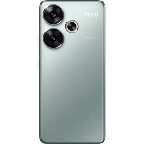 Poco F6 (12 GB / 512 GB) — ürün görseli 5