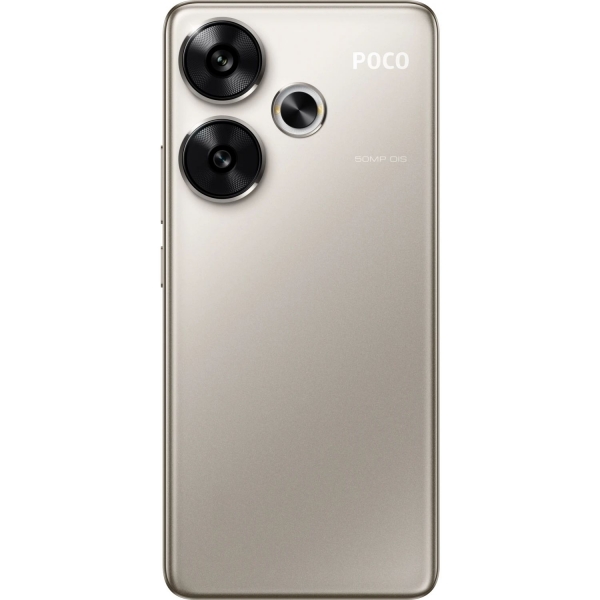 Poco F6 (12 GB / 512 GB) — ürün görseli 6