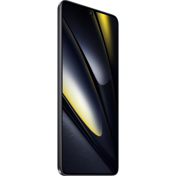 Poco F6 (12 GB / 512 GB) — ürün görseli 13