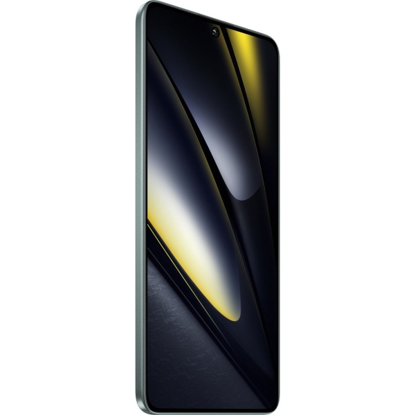 Poco F6 (12 GB / 512 GB) — ürün görseli 11