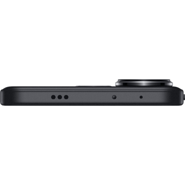 Poco F6 (12 GB / 512 GB) — ürün görseli 20