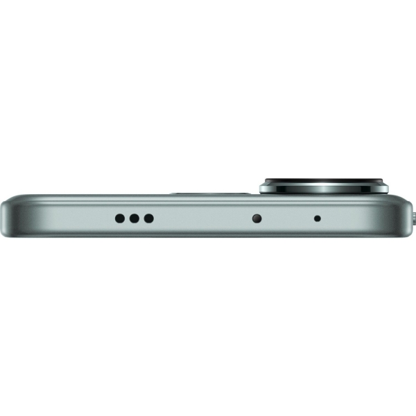 Poco F6 (12 GB / 512 GB) — ürün görseli 23