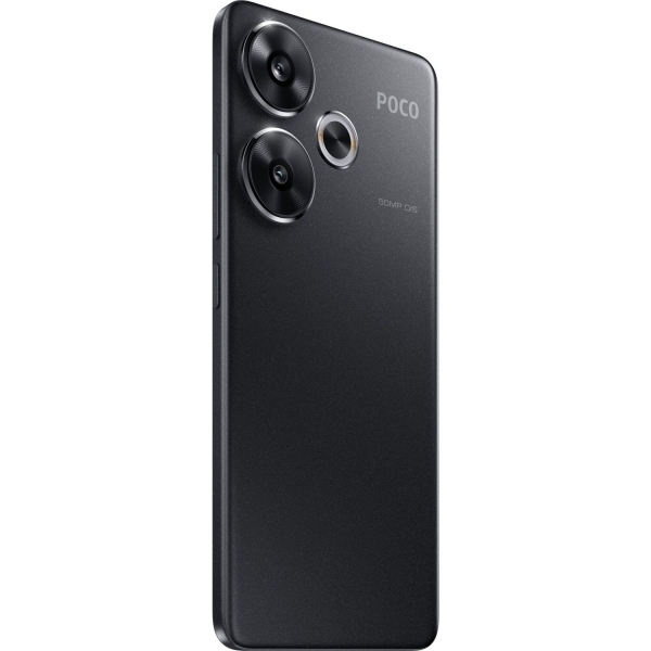 Poco F6 (12 GB / 512 GB) — ürün görseli 10