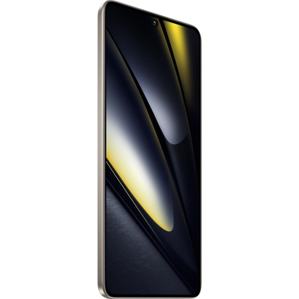 Poco F6 (12 GB / 512 GB) — ürün görseli 12