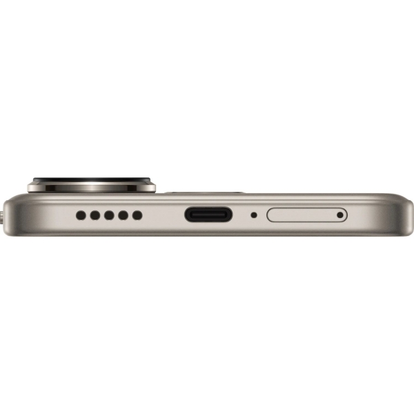 Poco F6 (12 GB / 512 GB) — ürün görseli 26