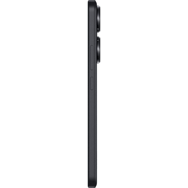 Poco F6 (12 GB / 512 GB) — ürün görseli 15