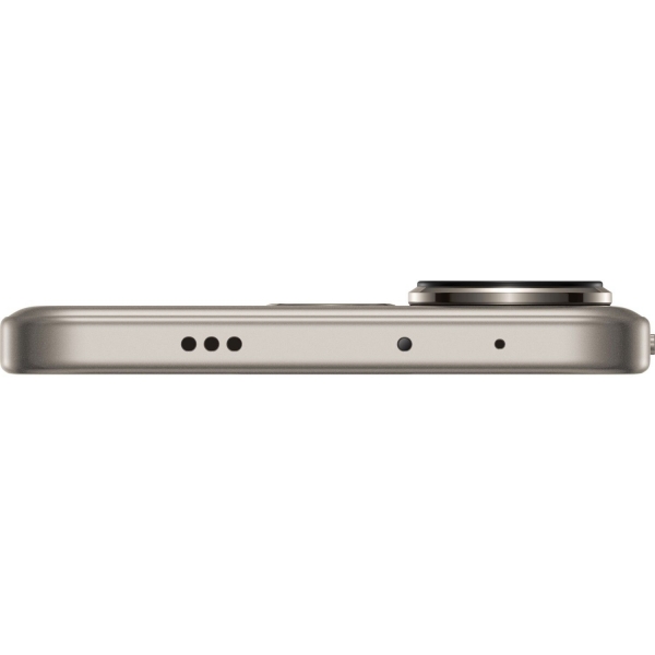 Poco F6 (12 GB / 512 GB) — ürün görseli 24
